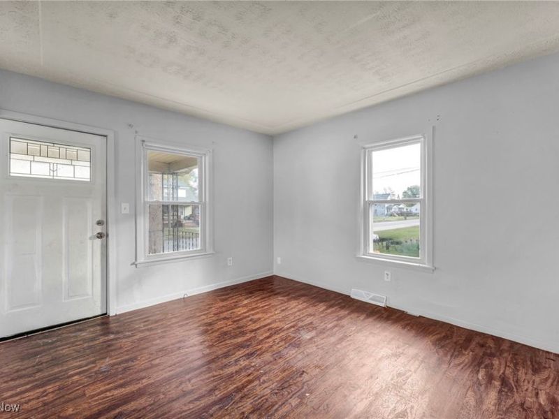 1033 W 21st Street, Lorain, OH 44052 Photo 16