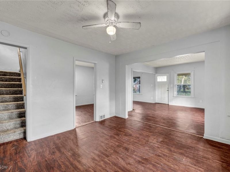 1033 W 21st Street, Lorain, OH 44052 Photo 19