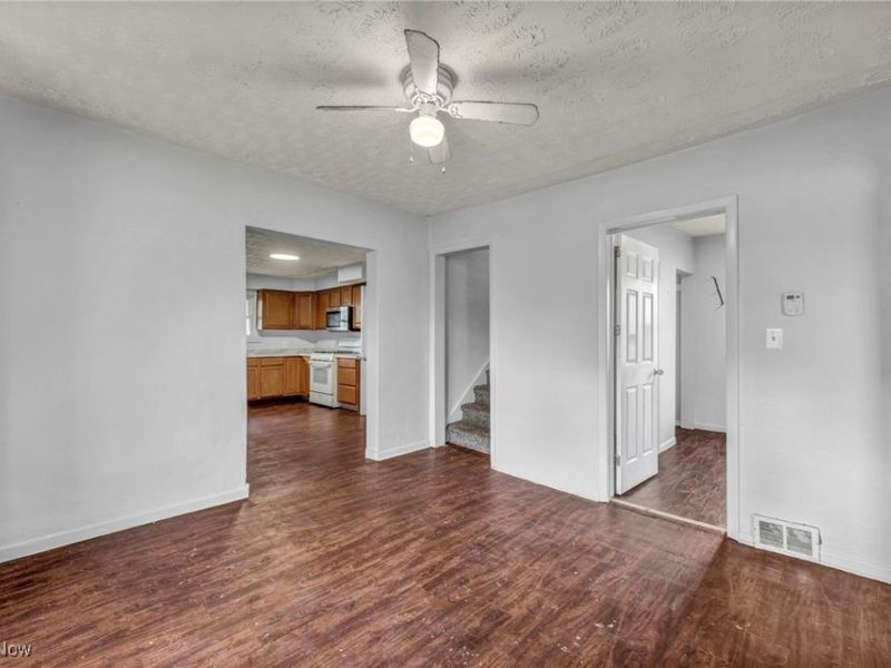 1033 W 21st Street, Lorain, OH 44052 Photo 20