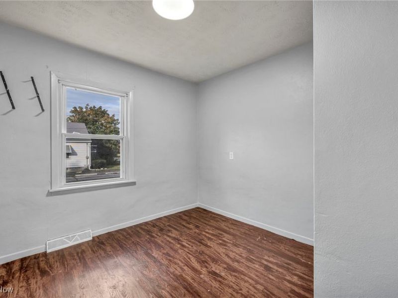 1033 W 21st Street, Lorain, OH 44052 Photo 21
