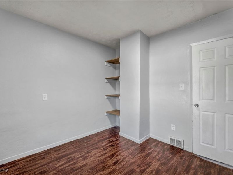 1033 W 21st Street, Lorain, OH 44052 Photo 22