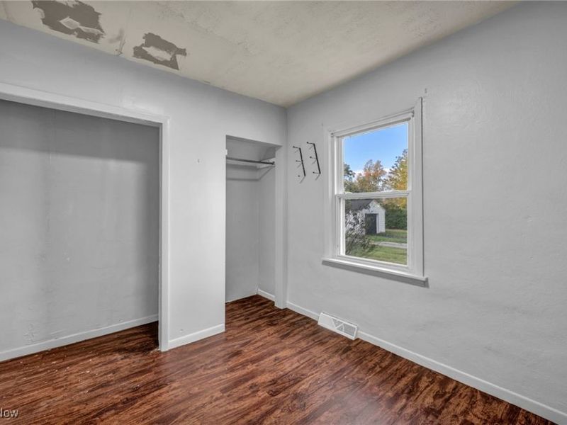 1033 W 21st Street, Lorain, OH 44052 Photo 24