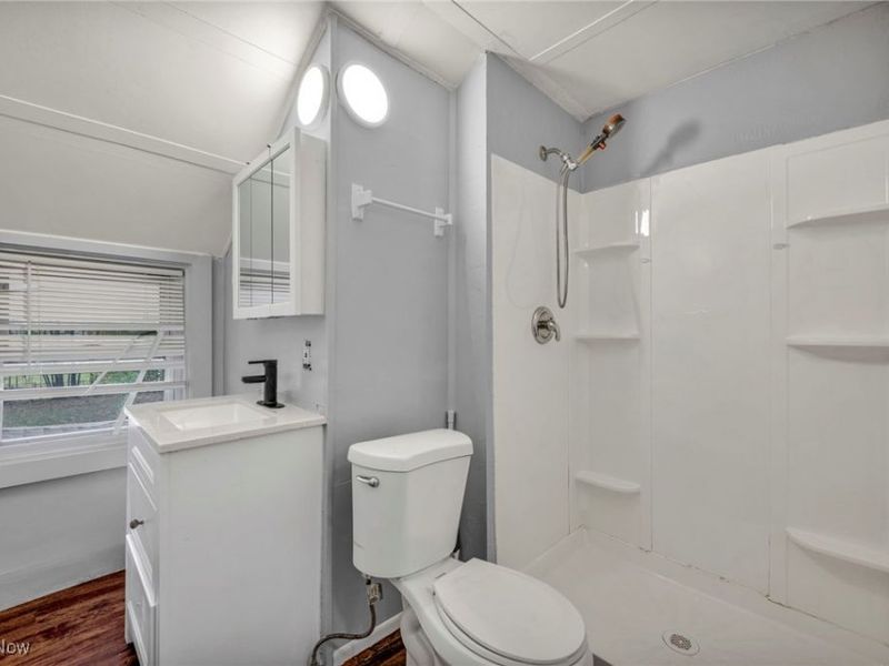 1033 W 21st Street, Lorain, OH 44052 Photo 26