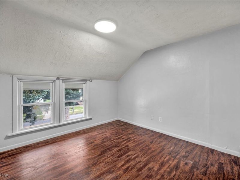 1033 W 21st Street, Lorain, OH 44052 Photo 28