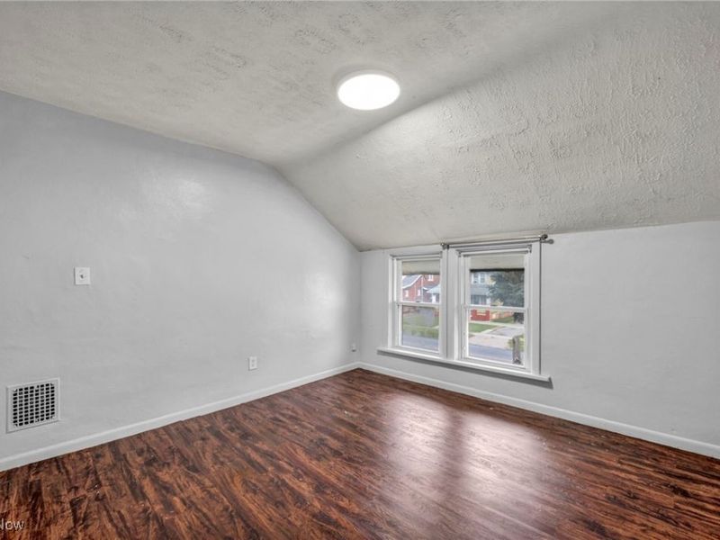 1033 W 21st Street, Lorain, OH 44052 Photo 29