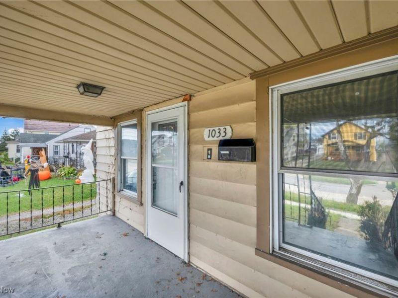 1033 W 21st Street, Lorain, OH 44052 Photo 3