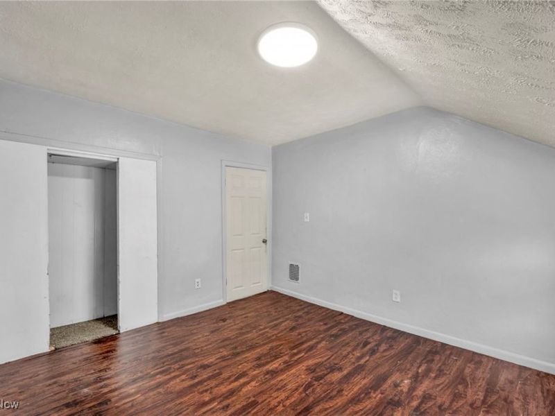 1033 W 21st Street, Lorain, OH 44052 Photo 30
