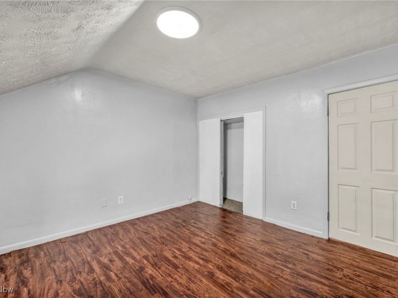 1033 W 21st Street, Lorain, OH 44052 Photo 31