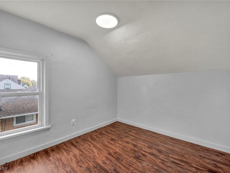 1033 W 21st Street, Lorain, OH 44052 Photo 32