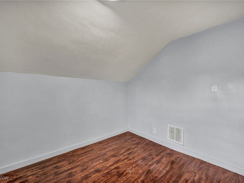 1033 W 21st Street, Lorain, OH 44052 Photo 33