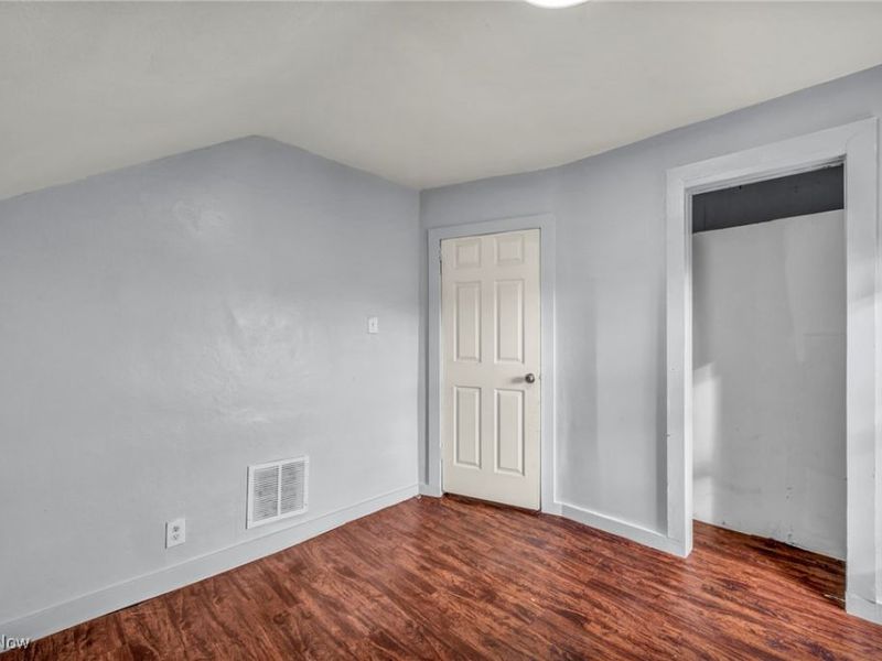 1033 W 21st Street, Lorain, OH 44052 Photo 34