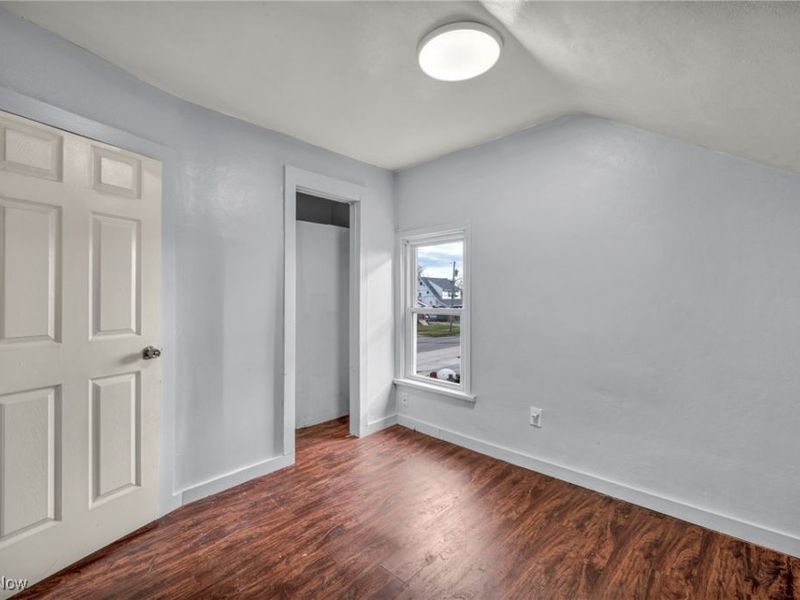 1033 W 21st Street, Lorain, OH 44052 Photo 35
