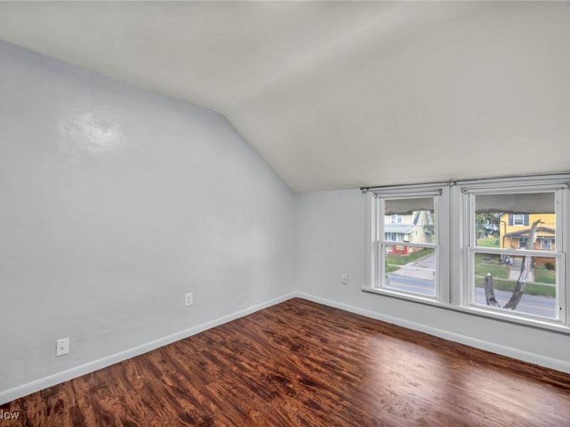 1033 W 21st Street, Lorain, OH 44052 Photo 36