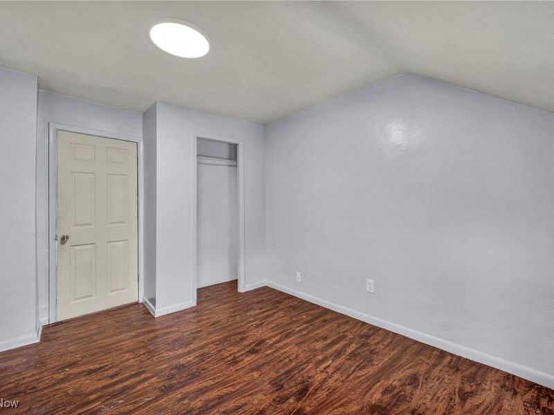1033 W 21st Street, Lorain, OH 44052 Photo 37