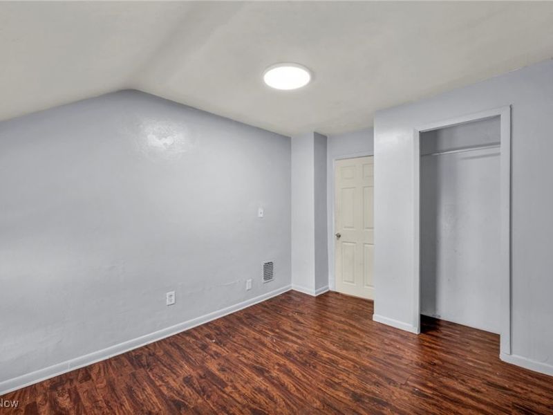 1033 W 21st Street, Lorain, OH 44052 Photo 38