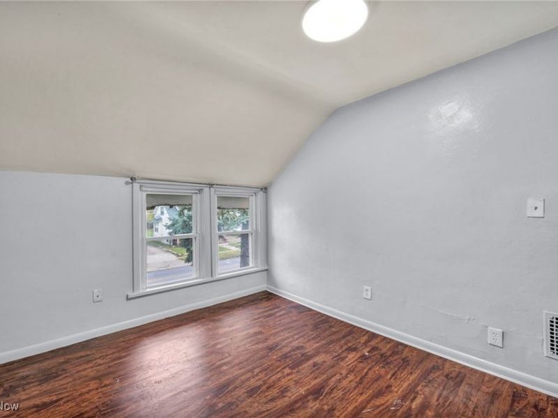 1033 W 21st Street, Lorain, OH 44052 Photo 39
