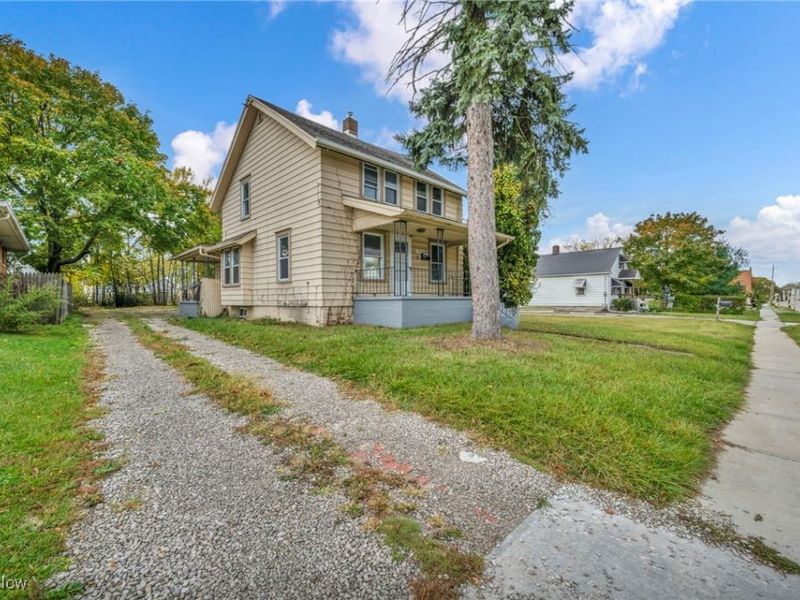 1033 W 21st Street, Lorain, OH 44052 Photo 4