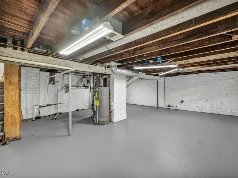 1033 W 21st Street, Lorain, OH 44052 Photo 40