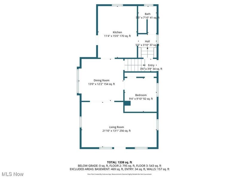 1033 W 21st Street, Lorain, OH 44052 Photo 42