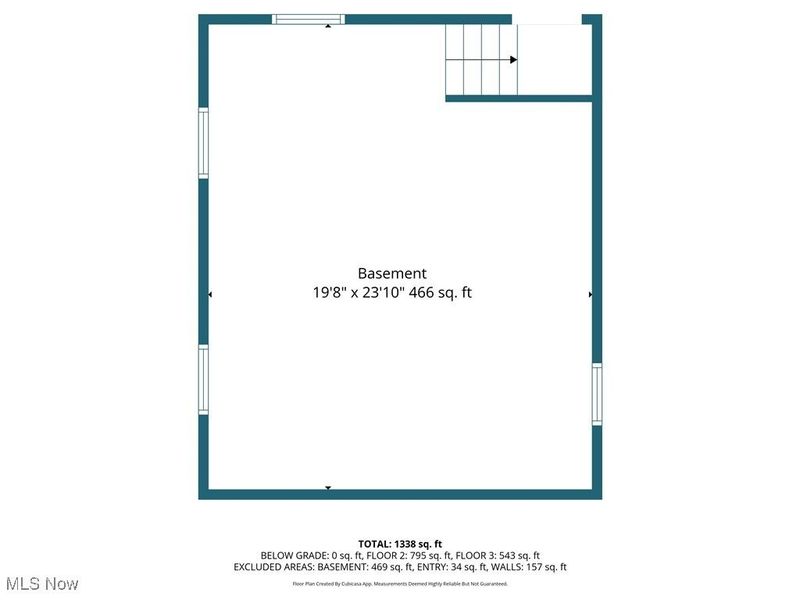 1033 W 21st Street, Lorain, OH 44052 Photo 44