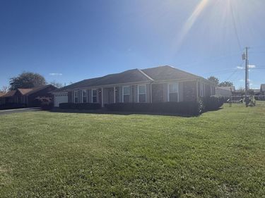 628 Longview Road, Danville, KY 40422