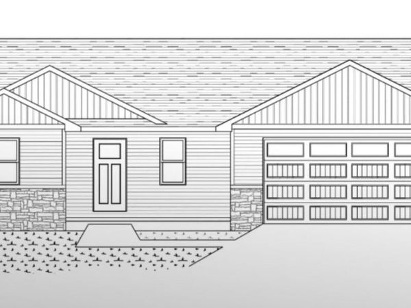 4933 WATER MINT WAY, Howard, WI 54313