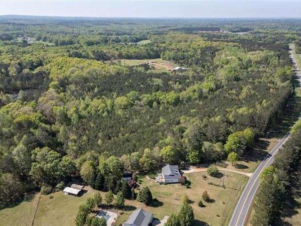 2930 113 Highway, Carrollton, GA 30117