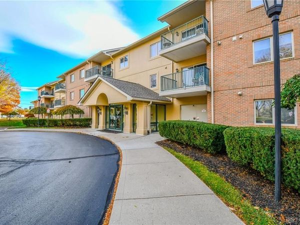 3170 E Stroop Road, Unit 209, Dayton, OH 45440