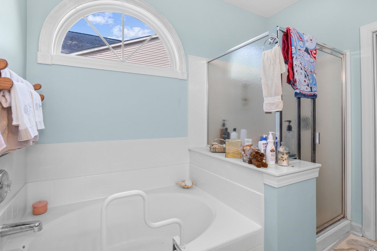 86 Wickham Ct. Photo 13