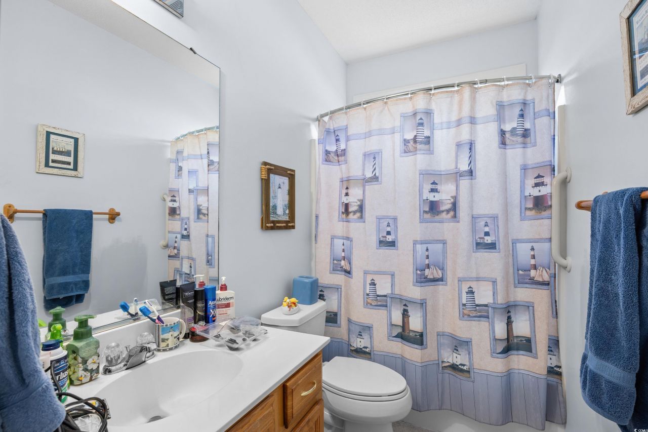 86 Wickham Ct. Photo 16