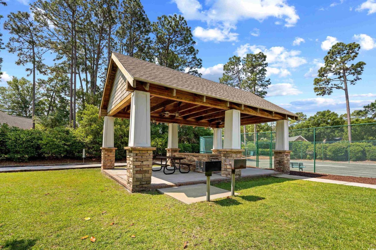 86 Wickham Ct. Photo 21