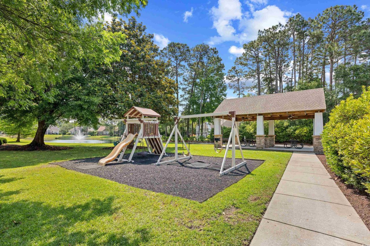 86 Wickham Ct. Photo 22