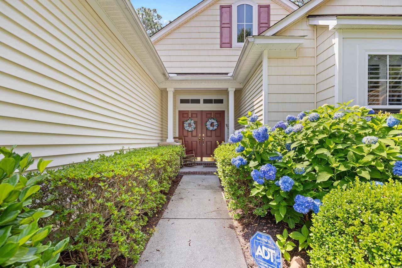 86 Wickham Ct. Photo 23