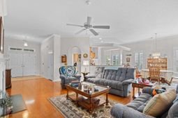 86 Wickham Ct. photo 4