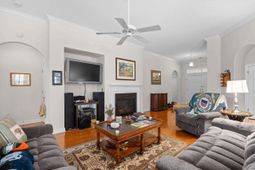 86 Wickham Ct. photo 4