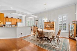 86 Wickham Ct. photo 4