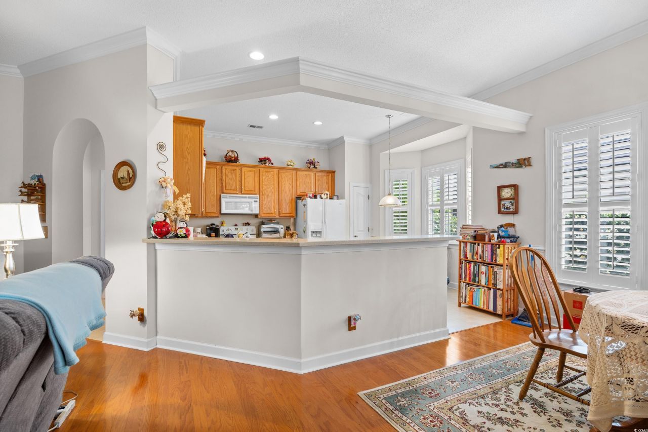 86 Wickham Ct. Photo 8