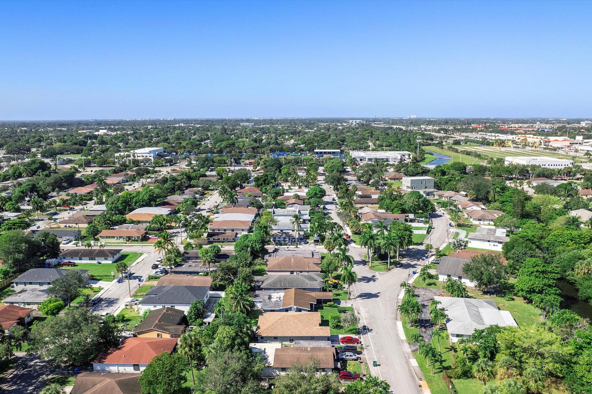 2860 NW 8th Place, Fort Lauderdale, FL 33311 Photo