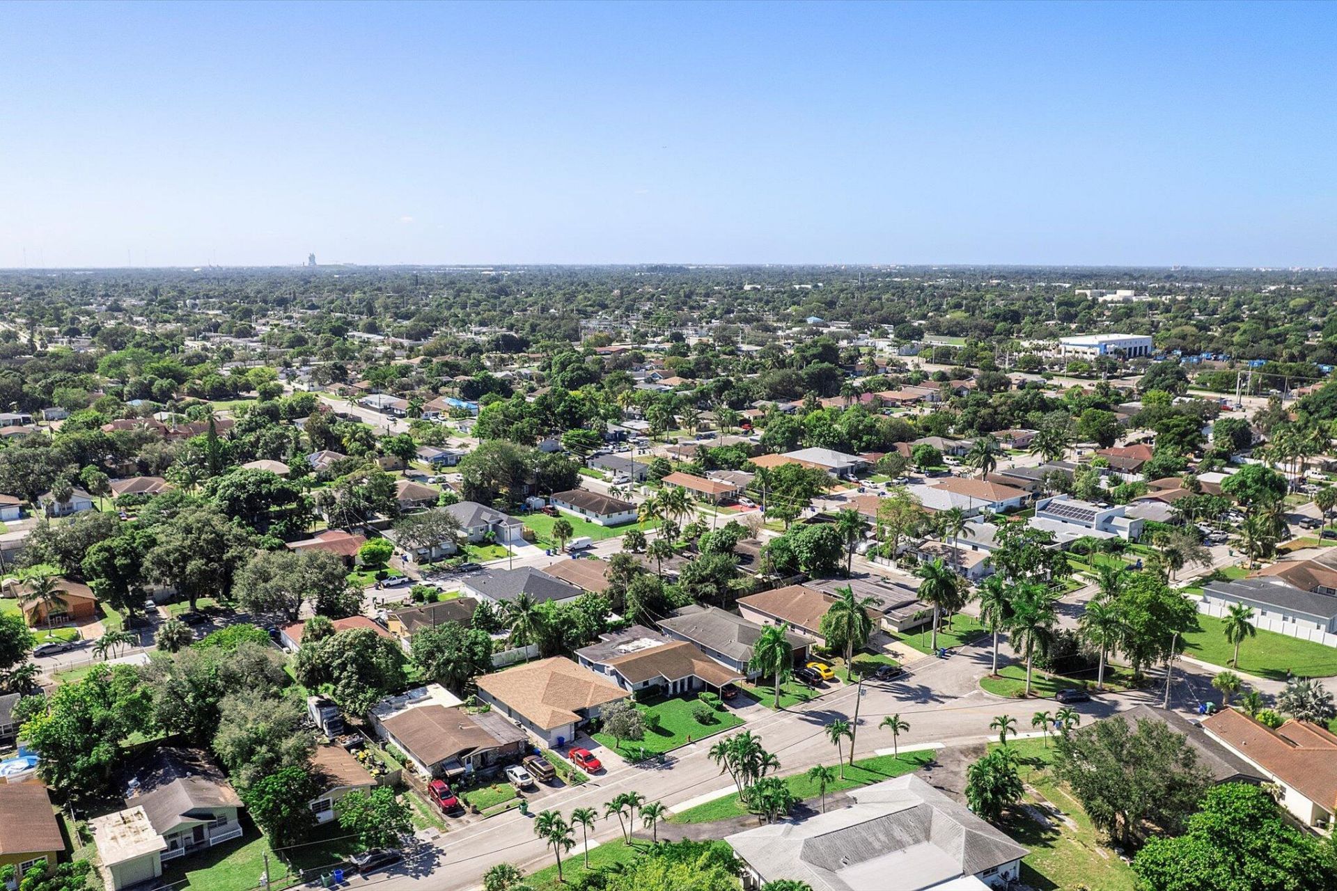 2860 NW 8th Place, Fort Lauderdale, FL 33311 Photo