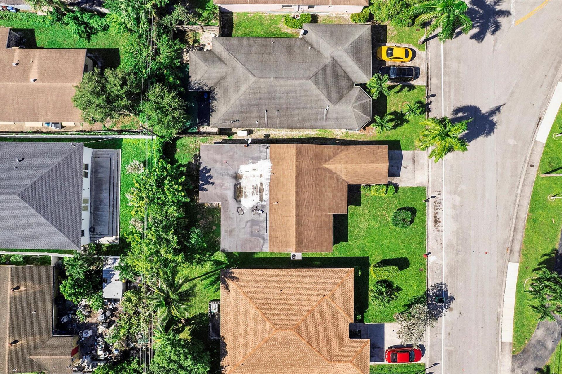 2860 NW 8th Place, Fort Lauderdale, FL 33311 Photo