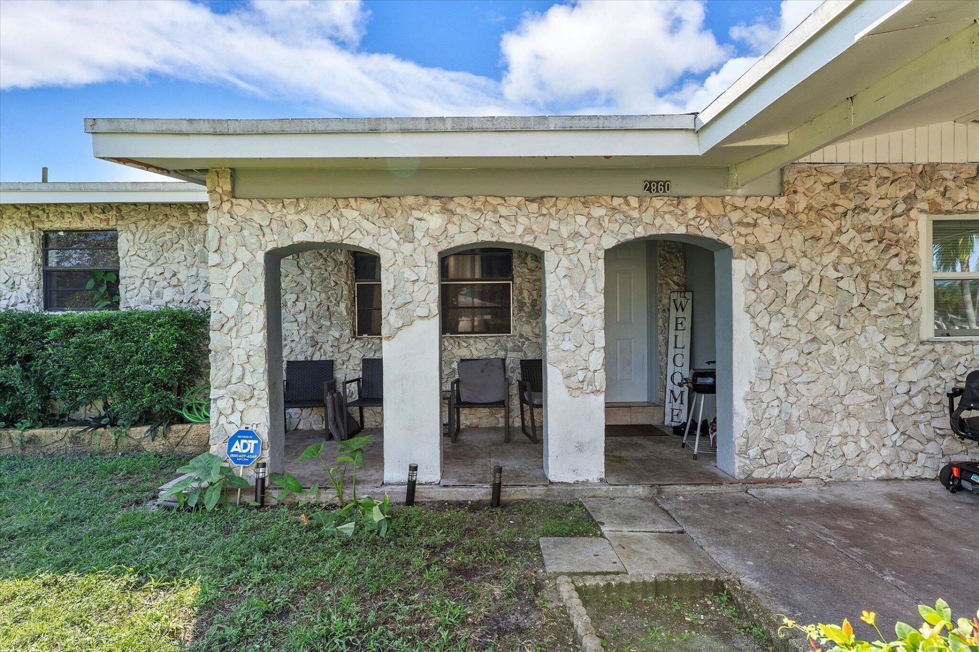 2860 NW 8th Place, Fort Lauderdale, FL 33311 Photo