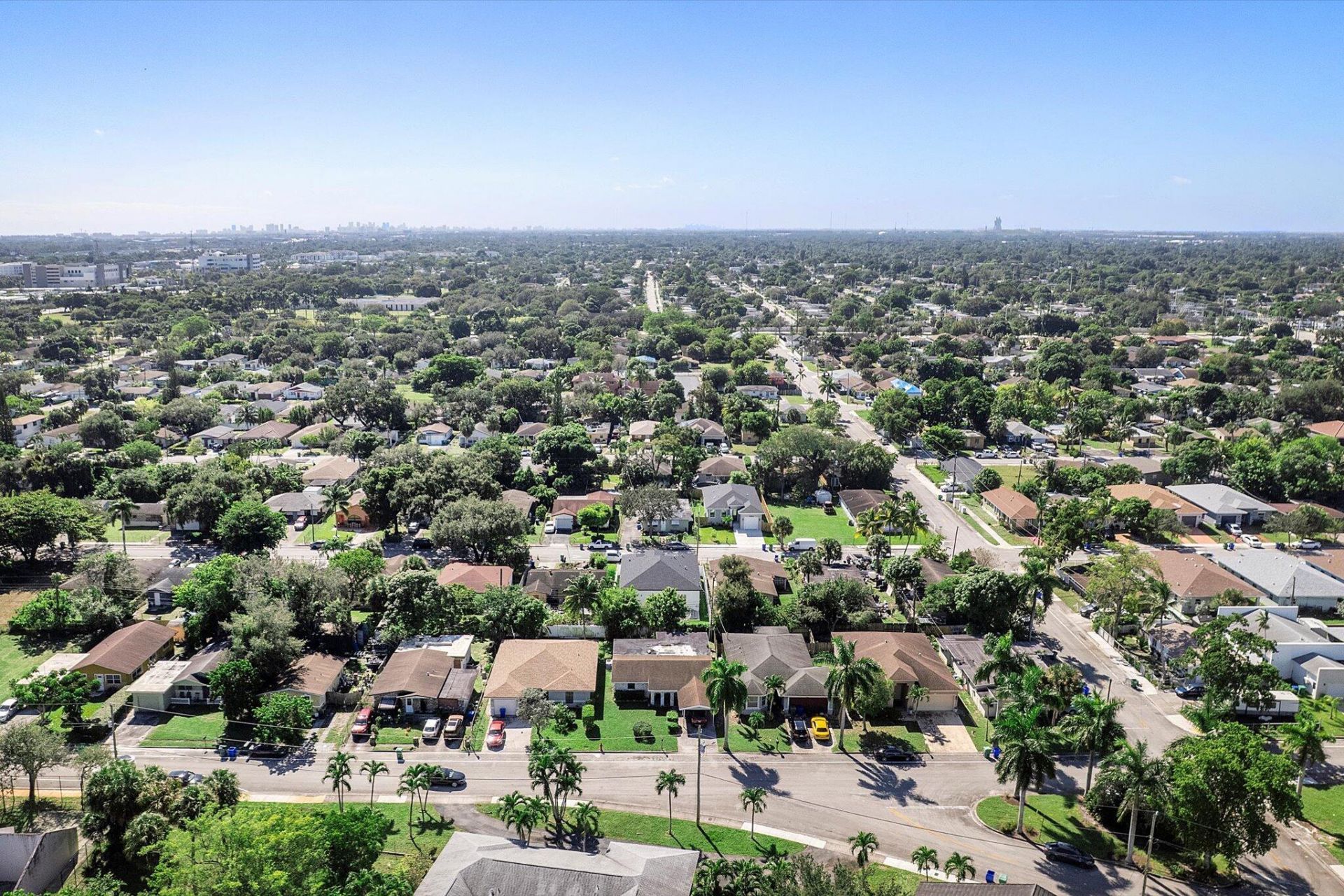 2860 NW 8th Place, Fort Lauderdale, FL 33311 Photo