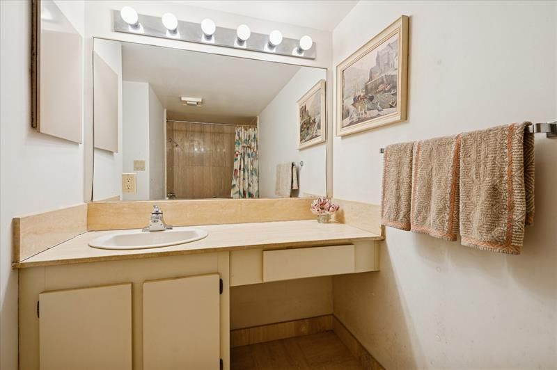 1201 S Ocean Drive, Unit 2409S, Hollywood, FL 33019 Photo