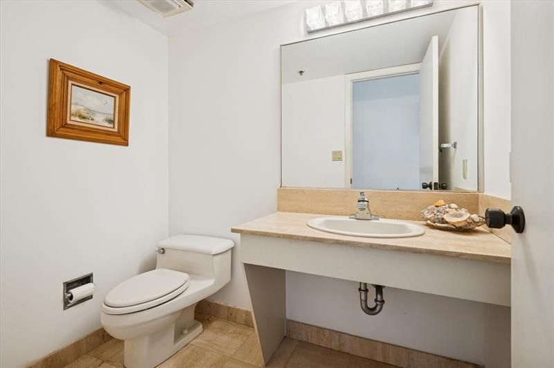 1201 S Ocean Drive, Unit 2409S, Hollywood, FL 33019 Photo