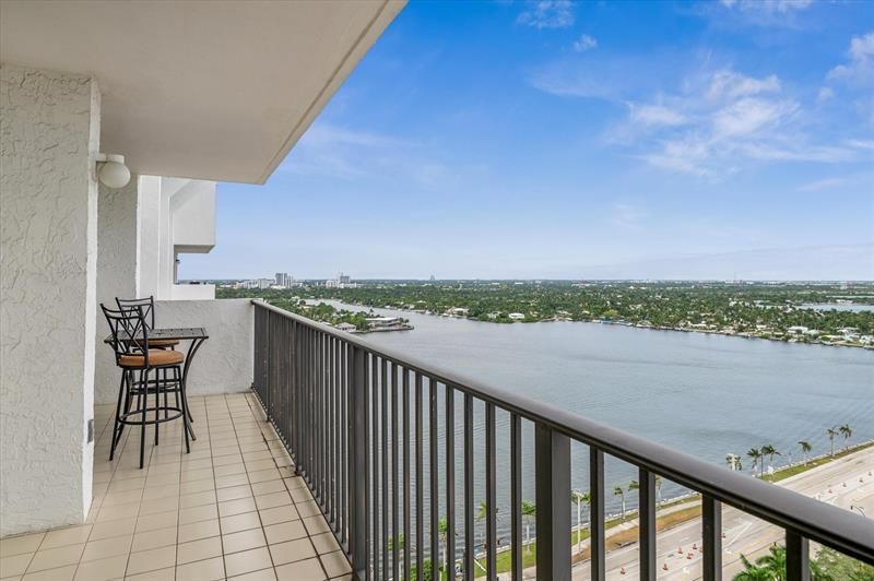 1201 S Ocean Drive, Unit 2409S, Hollywood, FL 33019 Photo