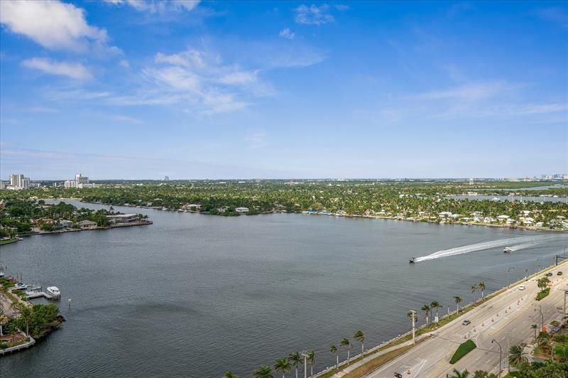 1201 S Ocean Drive, Unit 2409S, Hollywood, FL 33019 Photo