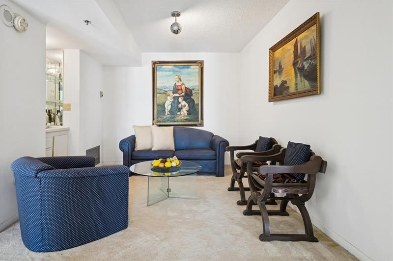 1201 S Ocean Drive, Unit 2409S, Hollywood, FL 33019 Photo