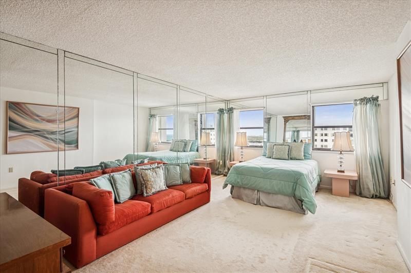 1201 S Ocean Drive, Unit 2409S, Hollywood, FL 33019 Photo