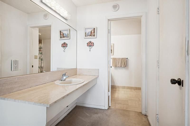 1201 S Ocean Drive, Unit 2409S, Hollywood, FL 33019 Photo