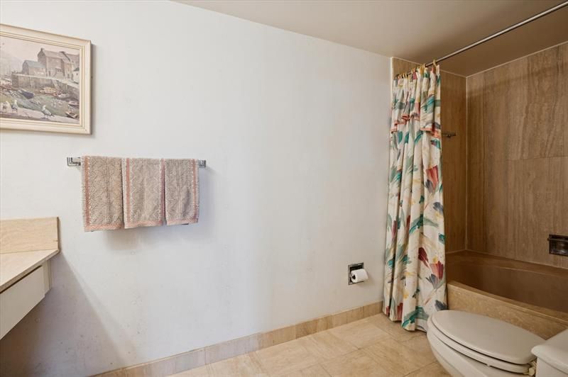 1201 S Ocean Drive, Unit 2409S, Hollywood, FL 33019 Photo